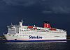 STENA SCANDINAVICA 018